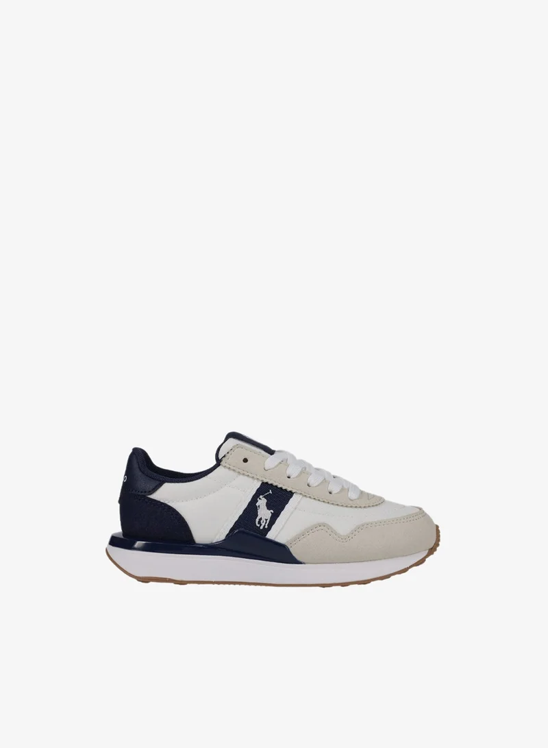 بولو رالف لورين Train 89 Sport sneakers