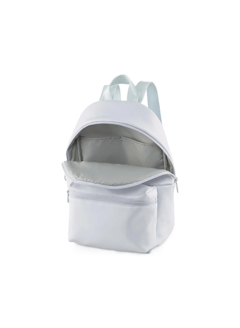 PUMA Core Up Backpack