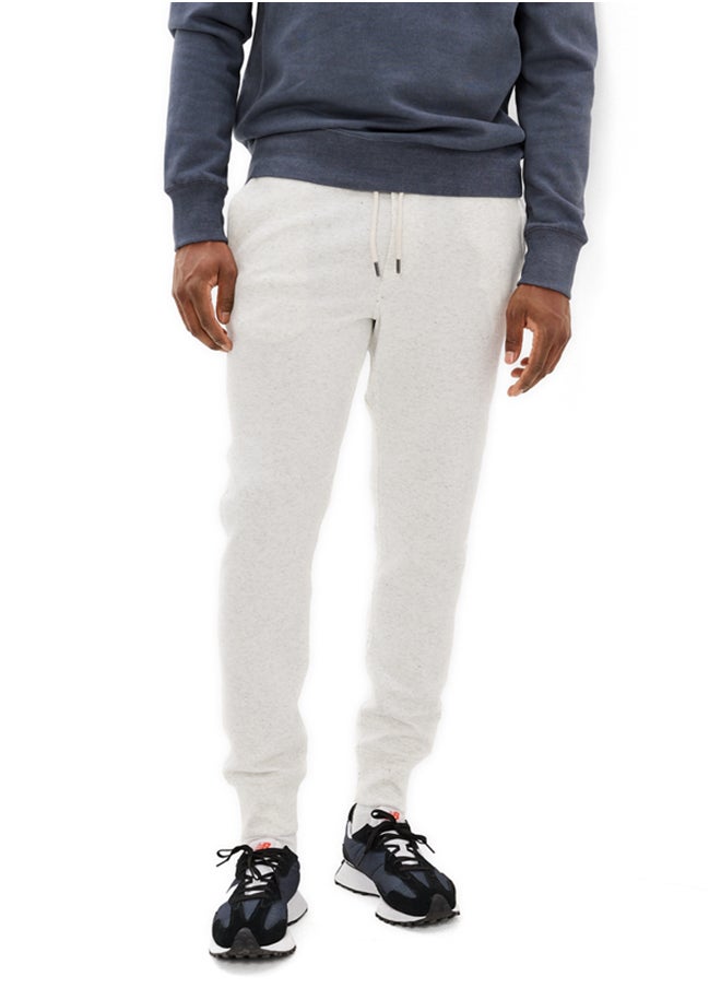 American Eagle AE Active 24/7 Jogger 