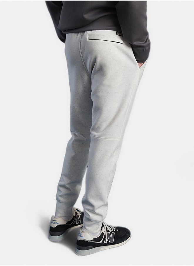American Eagle - AE نشط 24/7 عداء ببطء - Image 1