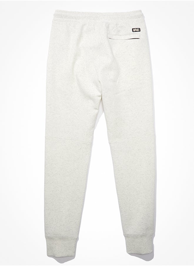American Eagle - AE نشط 24/7 عداء ببطء - Image 1