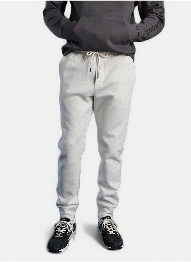 American Eagle - AE نشط 24/7 عداء ببطء - Image 1