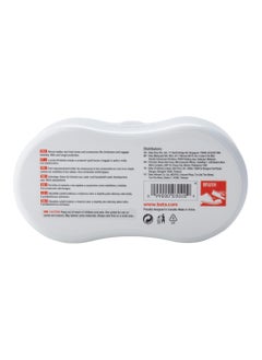 Bata Bata Care Shine Sponge  - Image 2