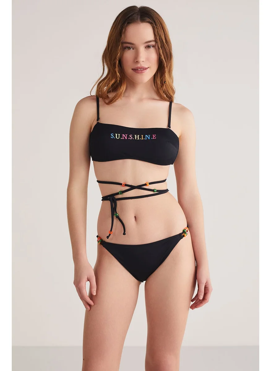كوم Sunshine Bikini