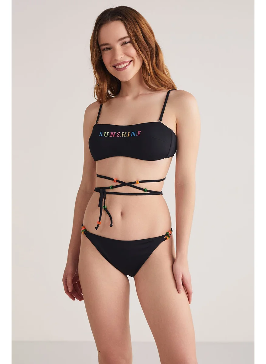 كوم Sunshine Bikini