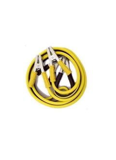 Generic 1800 Ampere Heavy Duty Car Booster Cable 3 Meter  - Image 1