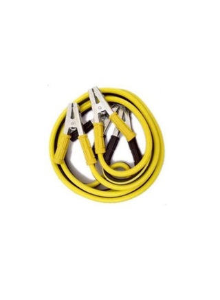 1800 Ampere Heavy Duty Car Booster Cable 3 Meter - pzsku/Z95A6E3482F87C5D2D1CCZ/45/_/1658248758/254d58f0-694a-49b6-ad2f-17b99b7da67f