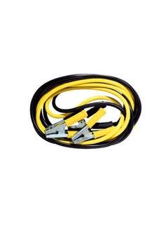 Generic 1800 Ampere Heavy Duty Car Booster Cable 3 Meter  - Image 2
