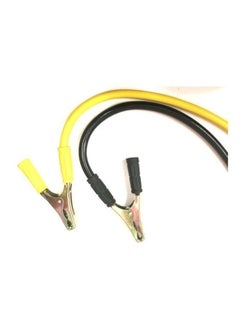 Generic 1800 Ampere Heavy Duty Car Booster Cable 3 Meter  - Image 4