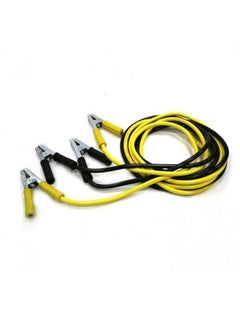 Generic 1800 Ampere Heavy Duty Car Booster Cable 3 Meter  - Image 3