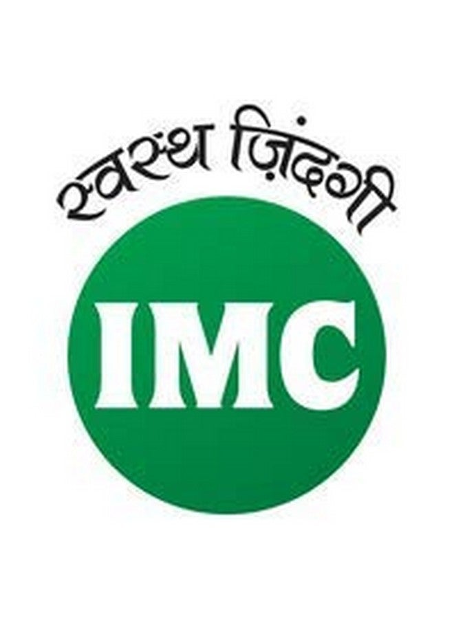 IMC Gravity Solutions Herbal Aloe Noni Juice-500 Ml - Image 2