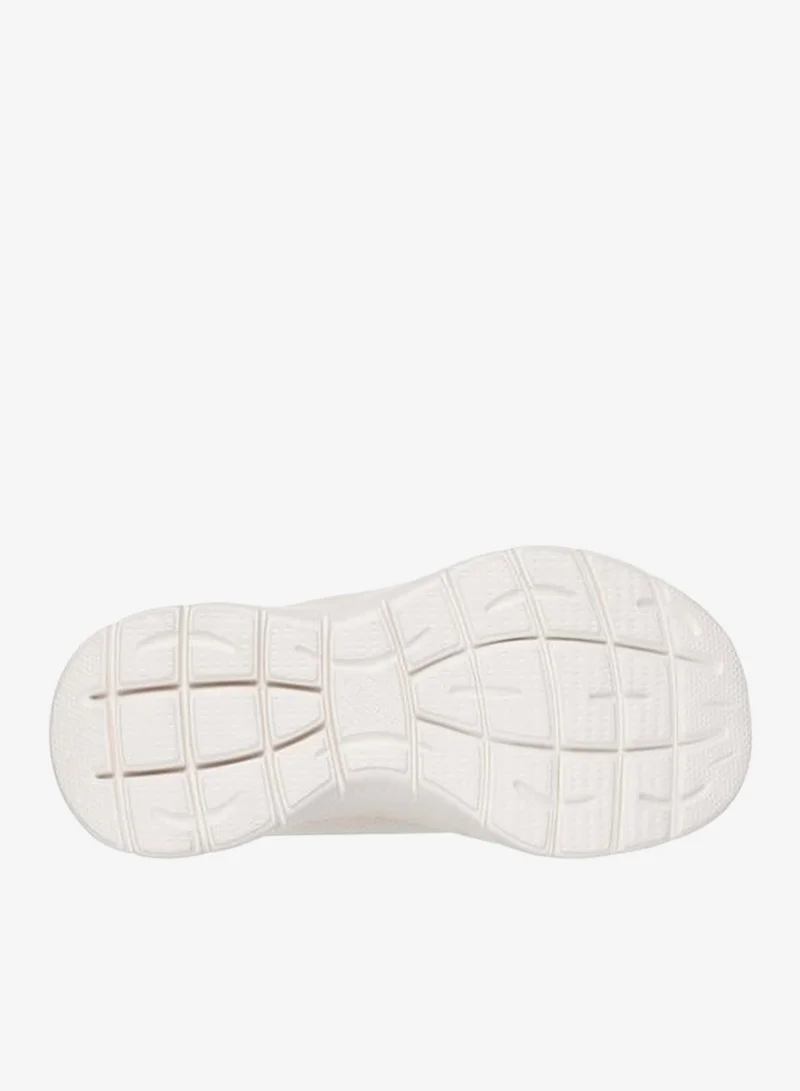 SKECHERS Women SUMMITS Slip-On Sports Shoes