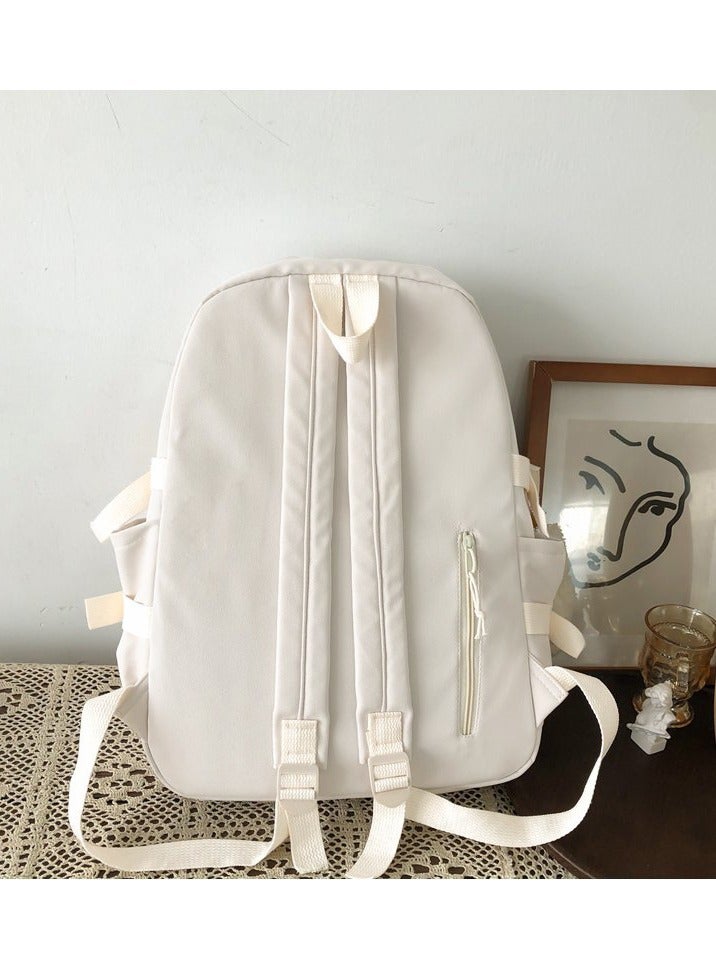 KUYING Naruto Backpack Anime Backpack  - Image 5