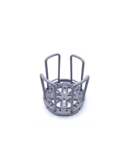 AL QADAH Kitchen Utensil Holder Organize with Elegance and Efficiency  - Image 1
