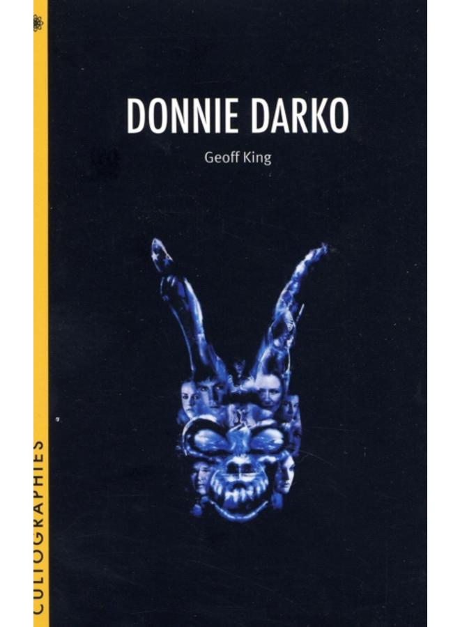 Donnie Darko
