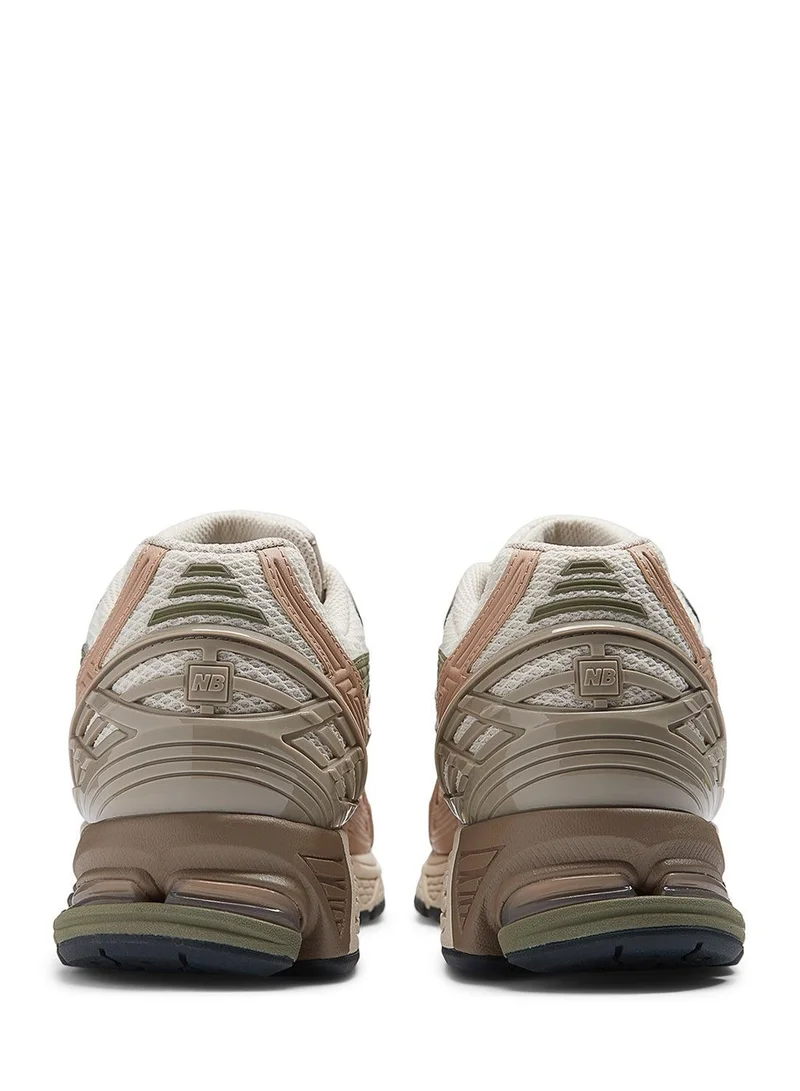 New Balance 1906 Sneakers