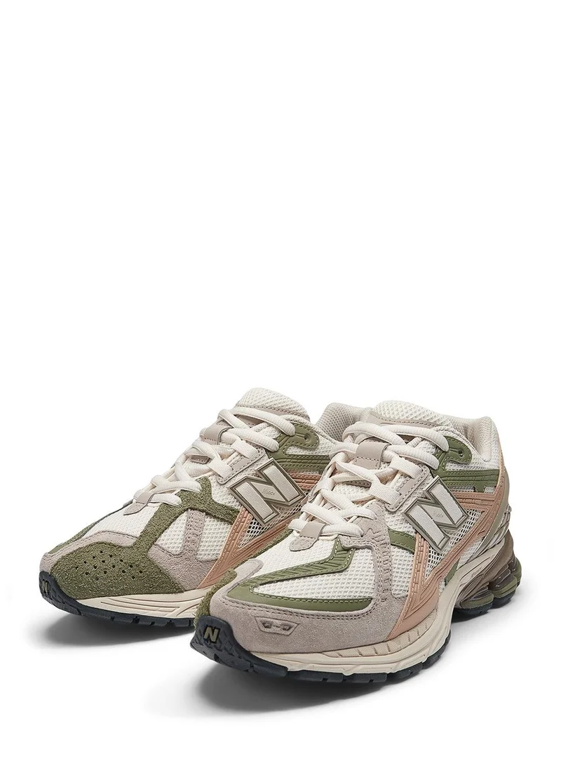 New Balance 1906 Sneakers