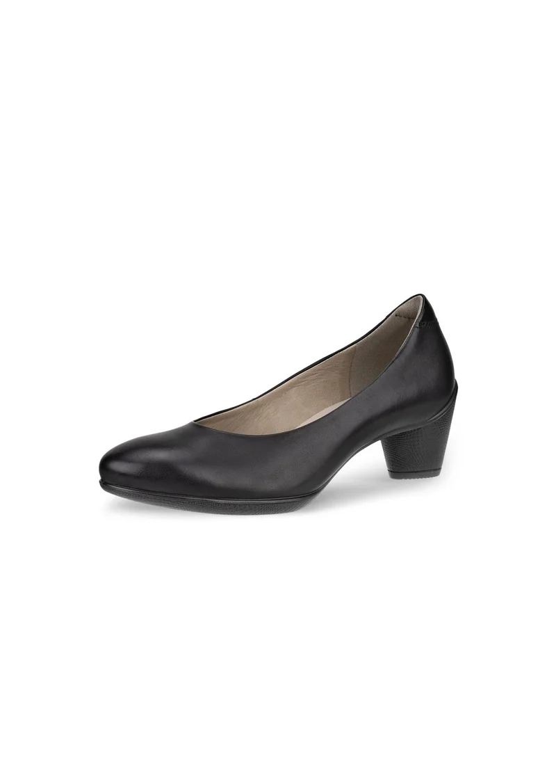 ECCO ECCO Sculptured 45 Black