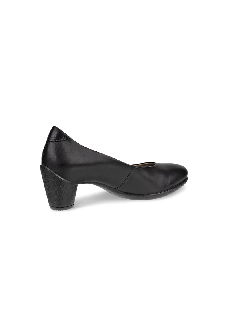 ECCO ECCO Sculptured 45 Black