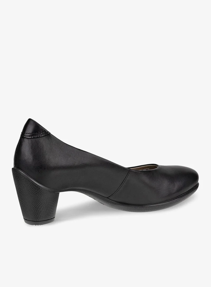 إيكو إيكو سكالتشر  أسود