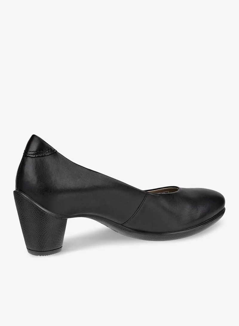 إيكو إيكو سكالتشر  أسود