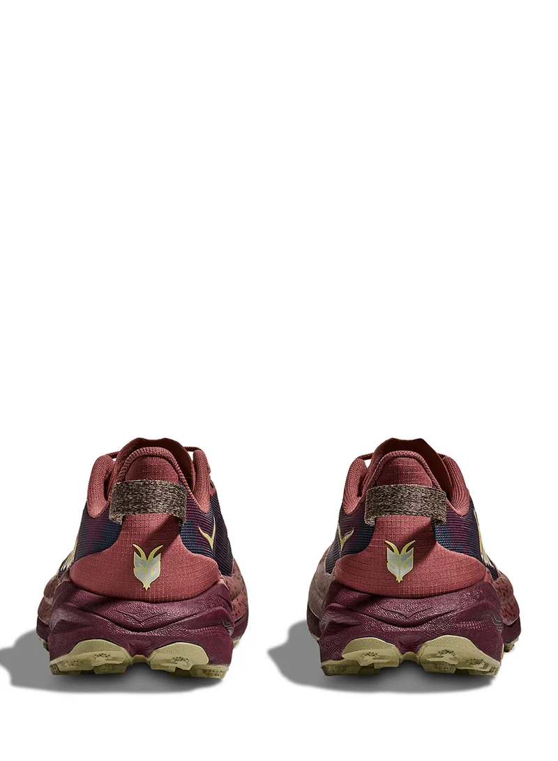Hoka Speedgoat 6
