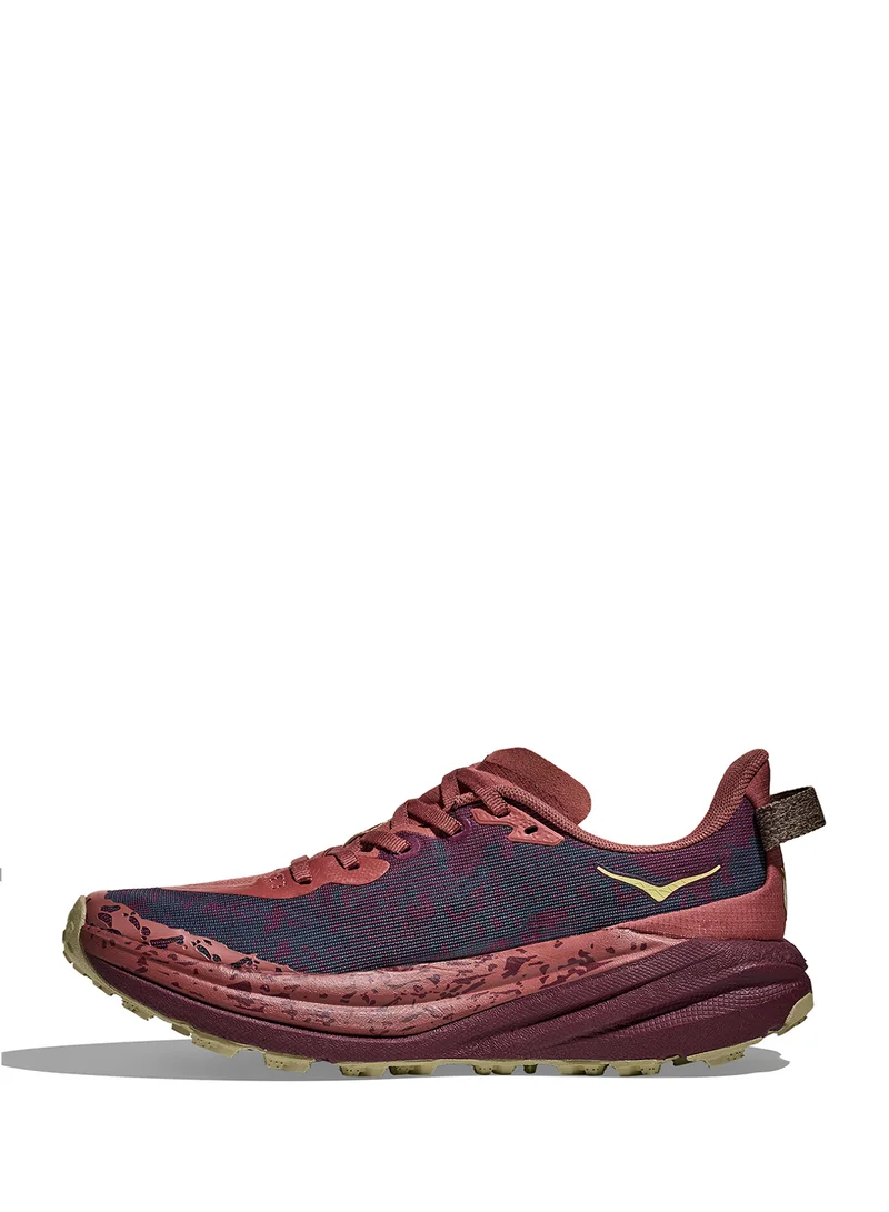 Hoka Speedgoat 6