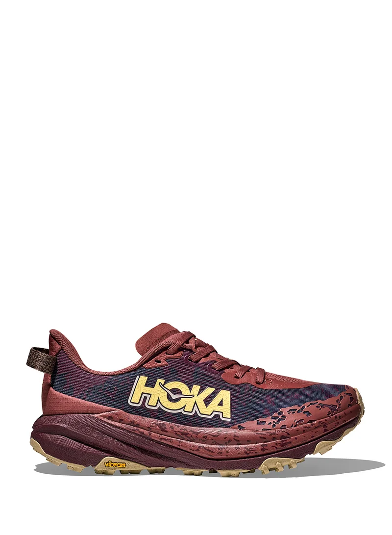 Hoka Speedgoat 6