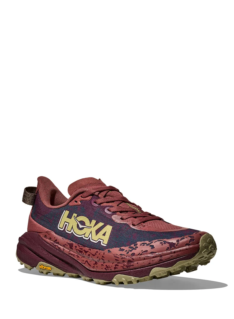 Hoka Speedgoat 6