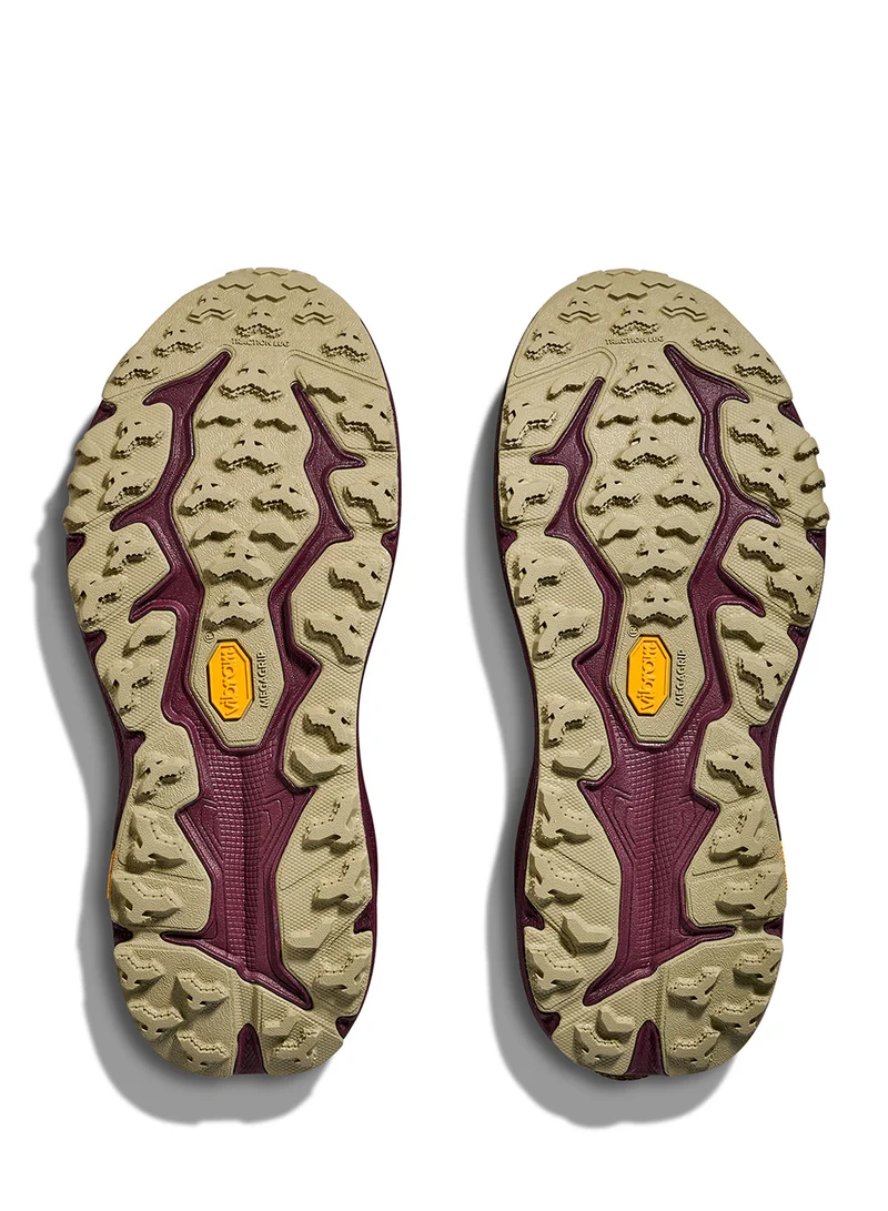 Hoka Speedgoat 6