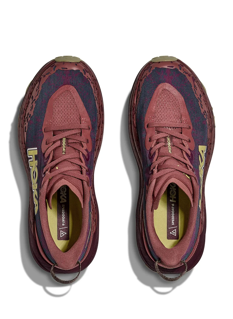 Hoka Speedgoat 6