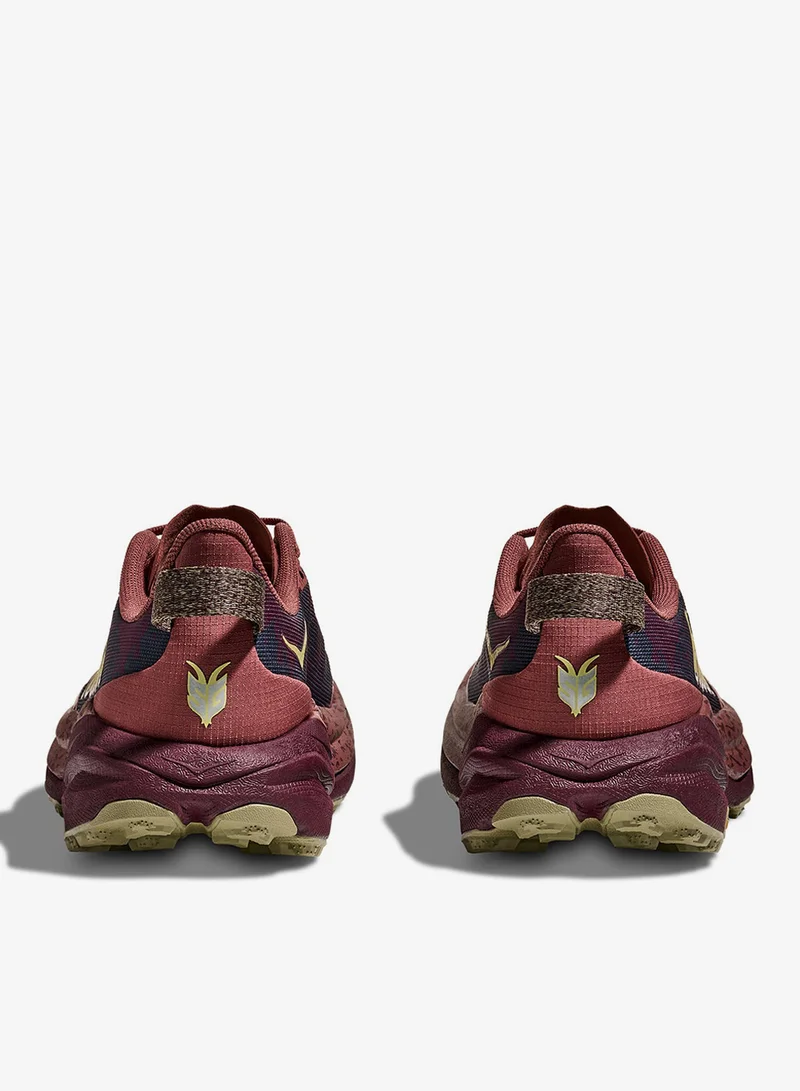 هوكا سبيدجوت