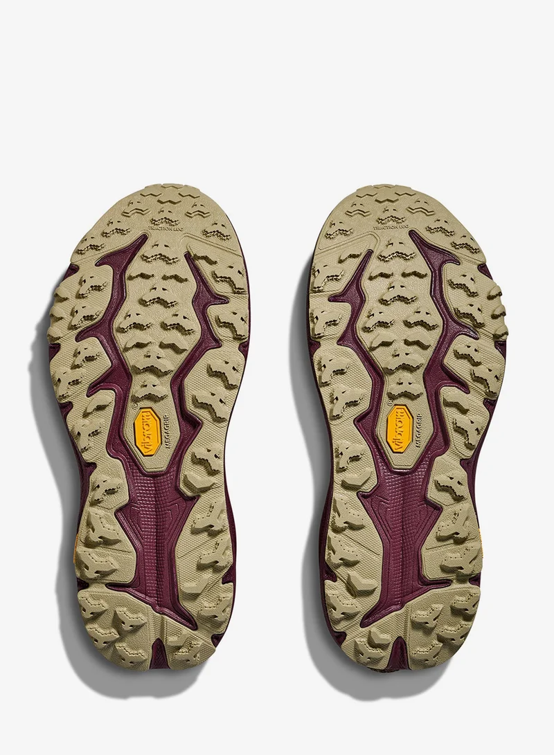 هوكا سبيدجوت