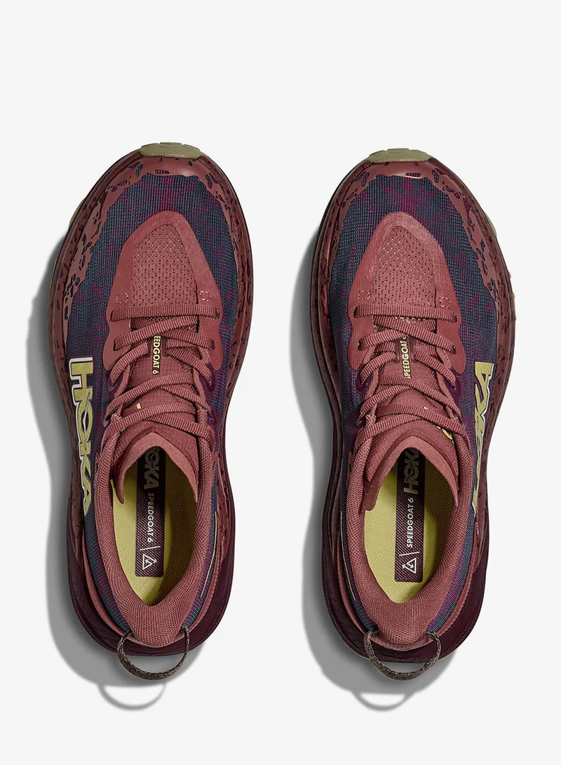 هوكا سبيدجوت