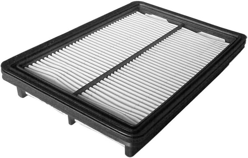 5102WS Workshop Engine Air Filter
