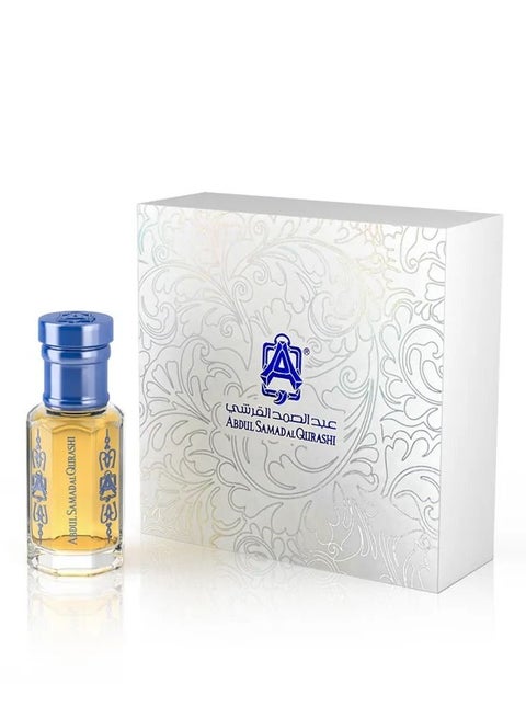 مخلط عبد الصمد 6مل