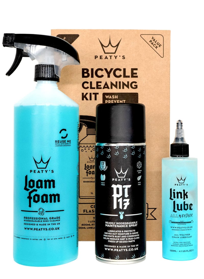 Bicycle Cleaning Kit - pzsku/Z95A84CB80B8AB88729A1Z/45/_/1688489876/d9e07183-5e68-42d6-9d77-4572c7fce946