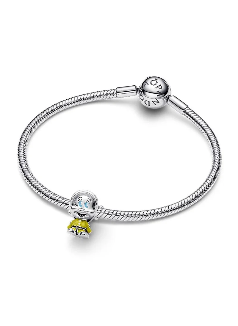 باندورا Disney Snow White Dopey Charm