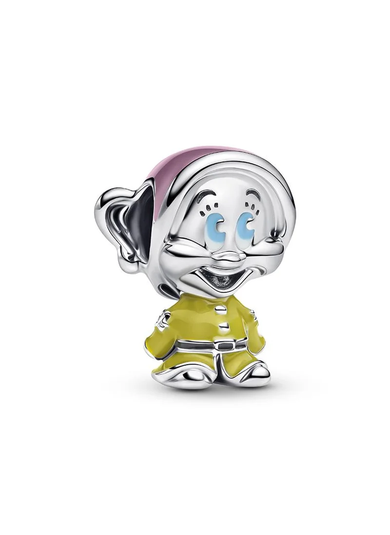 باندورا Disney Snow White Dopey Charm