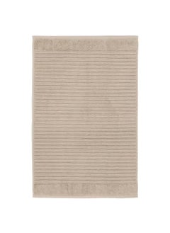 Graidient span Graidient span ikeaALSTERN Bath mat Beige 40x60 cm 16x24 