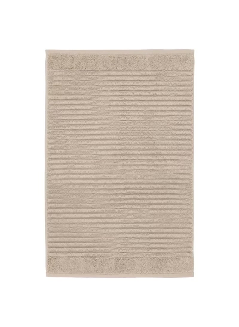 Graidient span Graidient span ikeaALSTERN Bath mat Beige 40x60 cm 16x24 