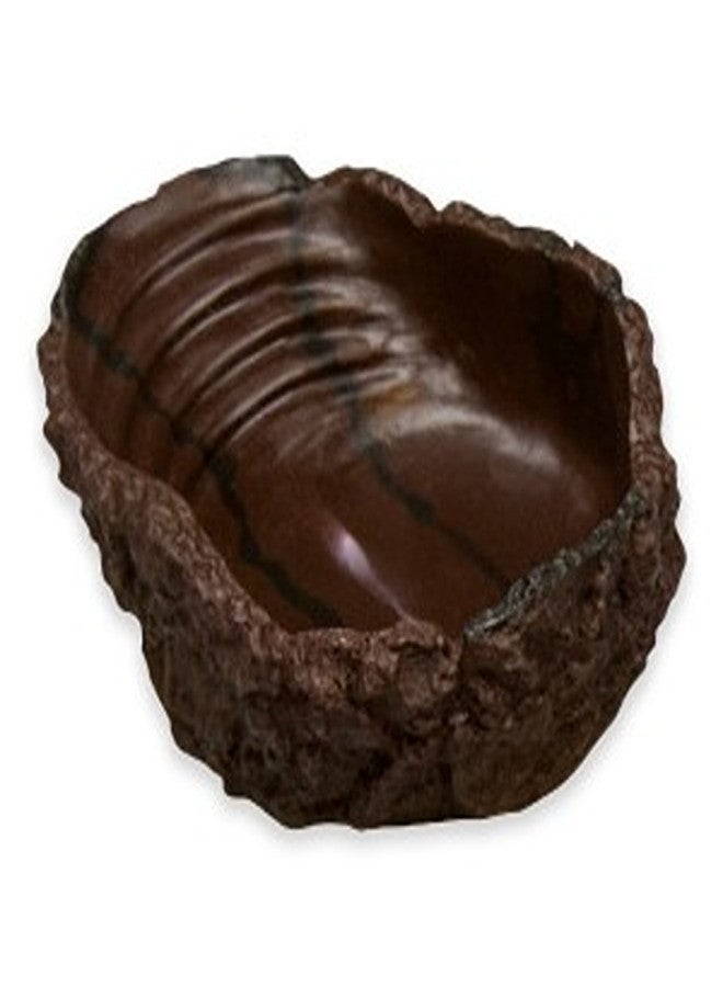 Hobby Drinking Bowl S - Grey