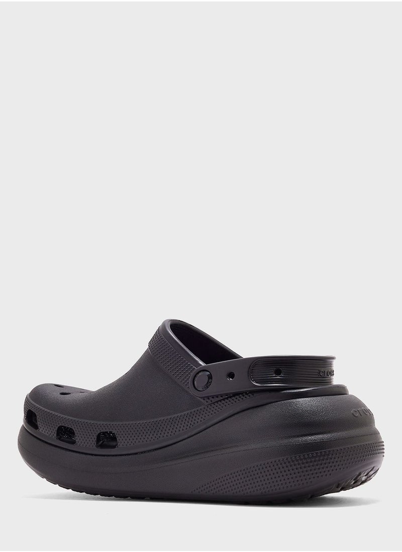 crocs - Casual Clog Sandals - Image 1