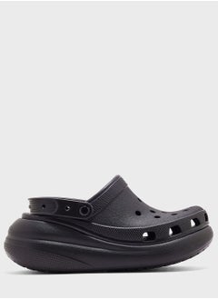 Casual Clog Sandals