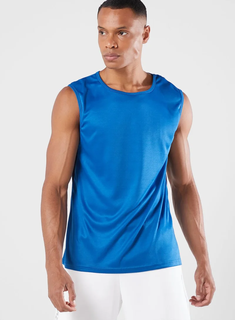 FRWD Running Vest