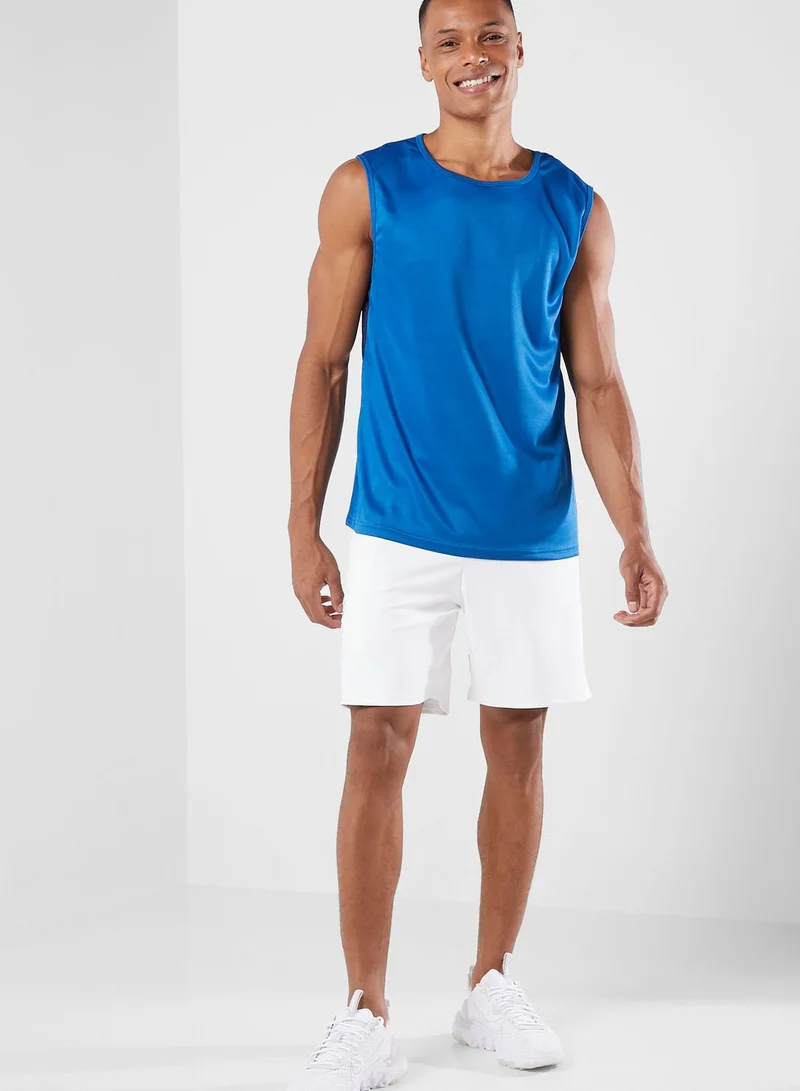FRWD Running Vest