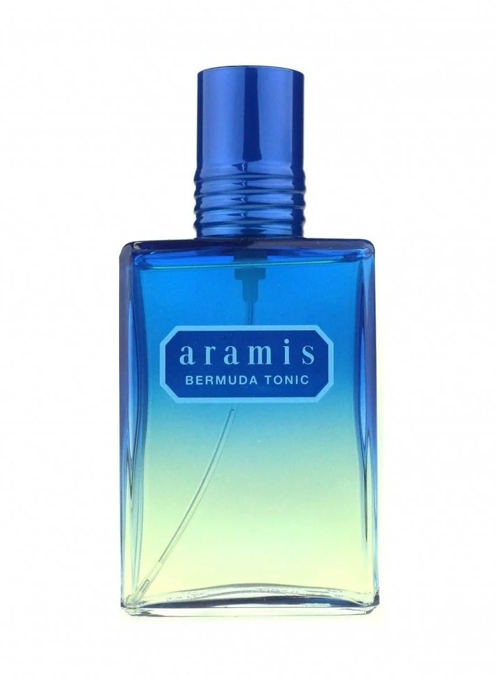 Bermuda Tonic by Aramis 100ml Eau de Toilette - pzsku/Z95A8C0ACA6595C13691BZ/45/_/1736877537/5ebef22d-f7f6-4515-833c-3d34f3fc33d5