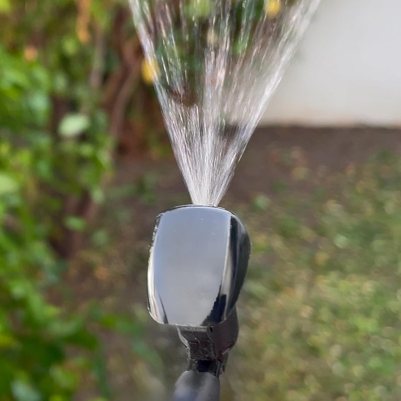 Click&Fit فوهات غسيل الزجاج الأمامي Click&Fit لتويوتا - Image 5