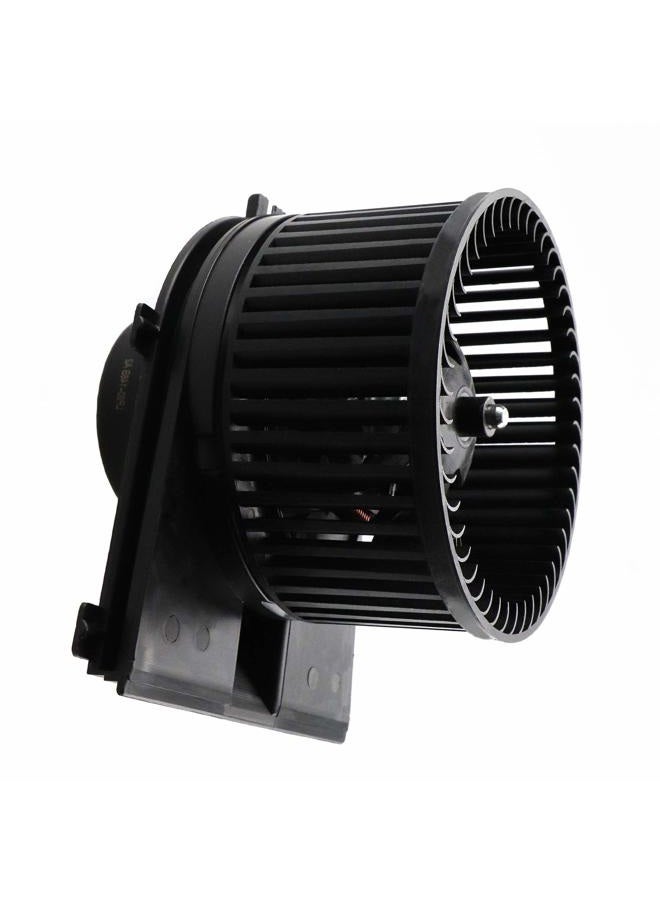 PetMigo 700158 HVAC AC Fan Blower Motor Heater Blower Motor Fit For 2000-2006 Audi | 1999-2013 Porsche | 1998-2010 Volkswagen Replaces 1J1 819 021 C - Image 3
