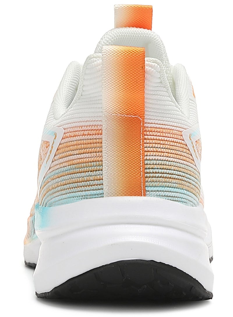 Sky View Men's Wide Walking Shoes Lightweight Slip on Sneakers Breathable Wide Athletic Running Shoes For Men - Image 4